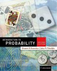 Introduction to Probability, 2nd Edition