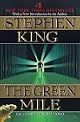 The Green Mile