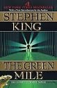 Green Mile