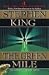 Green Mile