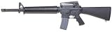 M16A3 Replica Airsoft A.E.G. With Metal Gearbox