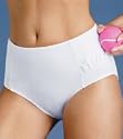 Nu-Fit Court Panties by In-Between