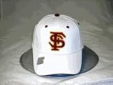 Florida State Seminoles One-Fit Cap