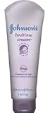 Johnson & Johnson Johnson's Baby Bedtime Bath