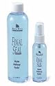 Final Seal Spritzer 1oz.