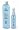 Final Seal Spritzer 1oz.