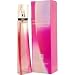 VERY IRRESISTIBLE by Givenchy EDT SPRAY 2.5 OZ