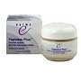 Peptides Plus? Double Action Wrinkle Reverse Eye Cr?me .5 oz