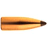 303 Caliber/7.7mm