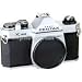 Pentax K1000