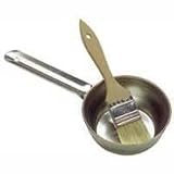 Basting Set