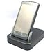 USB Dockingstation mit Netzteil für HTC Touch HD 2, HTC Leo