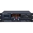 TASCAM CC-222SL Combination CD/cassette Recorder