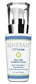 Kinerase Clear Skin Treatment Serum, 1-Ounce Box from Kinerase