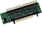 1.8 2.5 Ide Converter for Toshiba 1.8IN Hard Drive