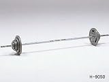 �g�[�G�C���C�g�@�o�[�x���R�T�����Z�b�g�@�g�|�W�U�S�O