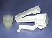 Health & Personal Care : Pill Grinder (Shaver)