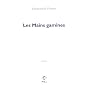 Les Mains gamines