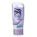 Olay Quench Body Lotion, NORMAL to DRY SKIN, 8.4 fl oz