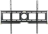 PREMIER LCD / PLASMA SCREEN TV FIXED WALL BRACKET - 36-70 [Electronics]