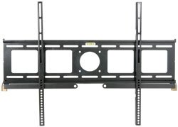 PREMIER LCD / PLASMA SCREEN TV FIXED WALL BRACKET - 36-70 [Electronics]