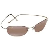 Maui Jim