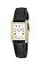 Pulsar Women's Watch #PTC288