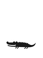 Surdic Vinilo Pizarra Cocodrilo Pizarra