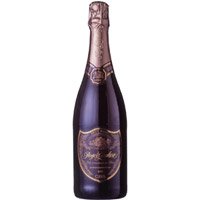 ロジャー グラート カヴァ ロゼ ブリュット ヴィンテージ 750ML 1本