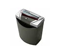 X5 Document Shredder 4 X 38mm C/cut