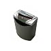 HSM X5 Cross Cut Shredder