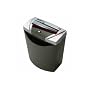 HSM X5 Cross Cut Shredder