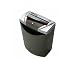 X5 Document Shredder 4 X 38mm C/cut