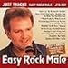 Search : Sing The Hits Of Easy Rock Male (Karaoke)