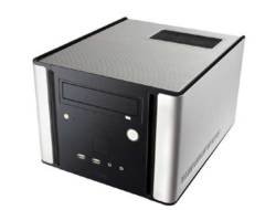 Microatx Cube Case