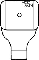 large image