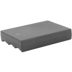 Battery compatible NB-3L for Digital Ixus i, Digital Ixus II, Digital Ixus IIs, Digital Ixus i5, Digital Ixus 700, Digital Ixus 750