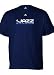 Search : Utah Jazz True Court Performance Shirt