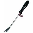 Ames Co. 1986800 Hand Weeder