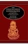 The Indian Buddhist Iconography