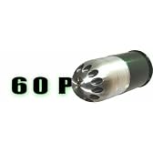モスカート　６０Ｐ