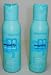 Volumizing Shampoo 4.2 Oz.:Thickening formula, Generates volume Volumizing Conditioner 4.2 Oz.: Weightless conditioning and volume, Moisturizes and protects