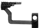 156113 0 01 FEED DOG FOR B707,B716 21pgH%2B9869L. SL160 156113 0 01 FEED DOG FOR B707,B716