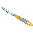 Acme Westcott 9 Titanium Letter Opener
