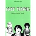 Hot Topic: Popfeminismus heute