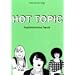 Hot Topic: Popfeminismus heute