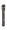 MAGLITE M2AMRH AA Mini Flashlight and Holster Combo Pack, Universal Camo