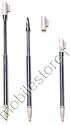 For Sony Clie PEG-TJ25/ TJ27/ TJ35/ TJ37/ UX50 PDA Stylus / Ballpoint Pen (1 Pack)