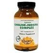 Choline-Inositol Complex by Country Life 90 Tablets