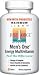 Mens One Multivitamin - 150 - Tablet